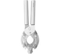 brabantia Ouvre-Tout Universel - 1 pcs