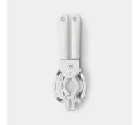 Brabantia Ouvre Tout Universel Tasty Plus Light Grey