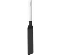 brabantia Palette de Pâtissier - 1 pcs