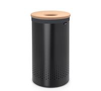 Brabantia panier à linge 120022