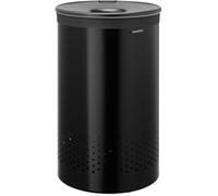 Brabantia panier à linge 242380