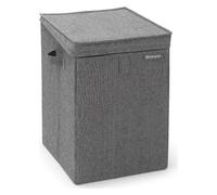 Brabantia, Panier à linge, Boîte à linge (35 l)