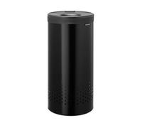 Brabantia panier à linge 242342