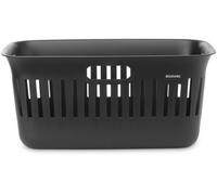 brabantia Panier à Linge Collect-It 40 L - Black