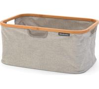 brabantia Panier à Linge Pliable - 1 pièce