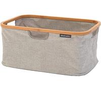 Brabantia panier à linge 118180