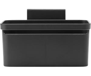 brabantia Panier d'Évier - Gris foncé