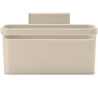 brabantia Panier d'Évier SinkSide - Soft Beige