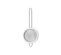 Brabantia Tamis Profile 7.5cm Brilliant steel