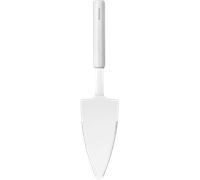 brabantia Pelle à Gâteaux, Profile - 1 pièce