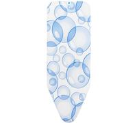 Brabantia PerfectFlow housse pour table à repasser 124x45 cm 100703