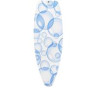 Brabantia PerfectFlow housse pour table à repasser 135x45 cm 101465