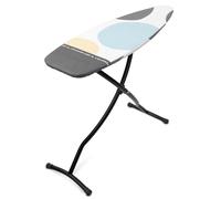 Brabantia PerfectFlow table à repasser 135x45 cm 134760