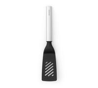 Brabantia Petite spatule anti-adhésive Profile Acier inoxydable