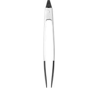 brabantia Pince de Cuisine, Anti-Adhérent - 1 pièce
