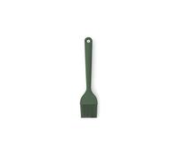 Pinceau BRABANTIA a patisserie silicone Fir Green