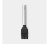Brabantia pinceau pâtissier silicone