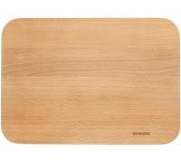 brabantia Planche à Découper - 1 pcs
