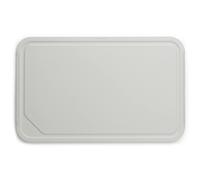 Brabantia Planche à découper/Plateau Profile Gris