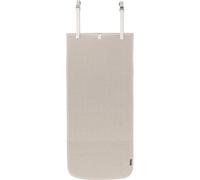 brabantia Planche à Défroisser Verticale - 1 pièce