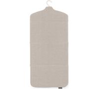 brabantia Planche à Vapeur Pliable - Grey