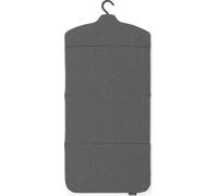 brabantia Planche à Vapeur Pliable - Pepper Black