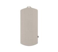 Brabantia Linn table à repasser 1.8x42 cm 231582