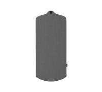 Brabantia - Linn Planche à vapeur - Accessoire vapeur amovible pour Linn Rack - Surface résistante à la chaleur - Cuisson à la vapeur plus facile avec les étuves manuelles - Gain de place - Accessoire