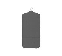 Brabantia – Planche pour défroisseur pliable Refresh & Steam – 91,5x41 cm – Poivre