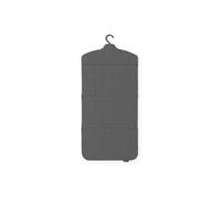 Brabantia – Planche pour défroisseur pliable Refresh & Steam – 91,5x41 cm – Poivre