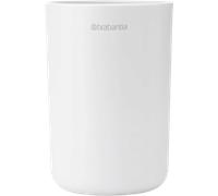 brabantia Porte-Brosse à Dents - Blanc