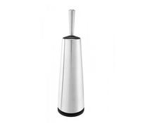 Brabantia Porte-goupillon avec brosse - Platinum