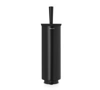Brabantia Porte goupillon avec brosse Profile noir