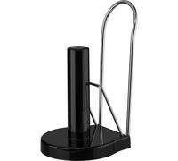 Brabantia Porte-rouleau de cuisine, acier brillant