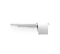 Brabantia Porte brosse à dents MindSet Mineral Infinite Grey