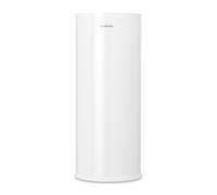 brabantia Distributeur de Papier Toilette - Blanc