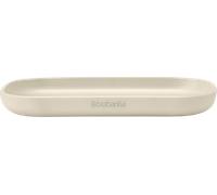 brabantia Porte-Savon - Soft Beige
