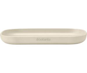 brabantia Porte-Savon - Soft Beige