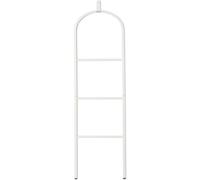 brabantia Échelle Décorative - White