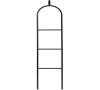 brabantia Échelle Décorative - Black