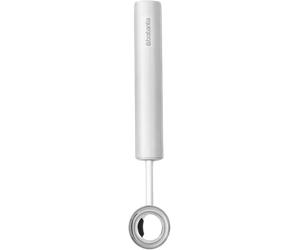 brabantia Portionneuse à Melon - 1 pcs