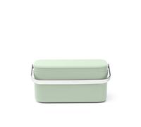 brabantia Poubelle de Table - Jade Green