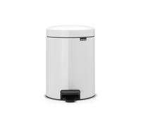 Brabantia Séchoir à linge Tour 23M Gris, 476648