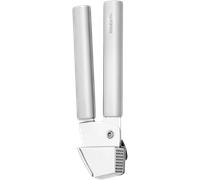 brabantia Presse-Ail - 1 pièce