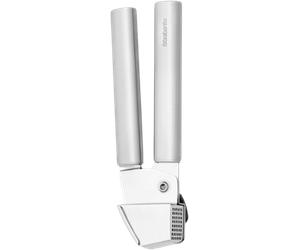 brabantia Presse-Ail - 1 pièce
