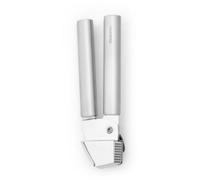 Brabantia - Presse Ail Profile
