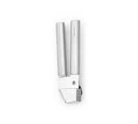 Brabantia Presse-ail Profile Acier inoxydable