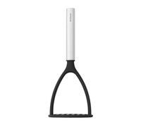 Brabantia Presse-purée anti-adhésif Profile Acier inoxydable