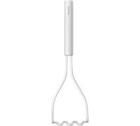 brabantia Presse-Purée "Profile" - 1 pièce