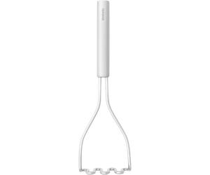 brabantia Presse-Purée "Profile" - 1 pièce